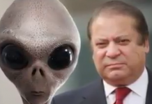 Moeed_Prizada_Nawaz_Sharif_Propaganda_and_Conspiracy_Theories