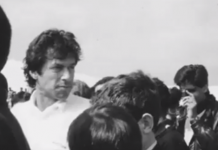 Imran Khan