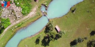 Jehan Sher Video Package 2018 Shahi Bagh Gabral Swat the natural beauty (22.08.18)